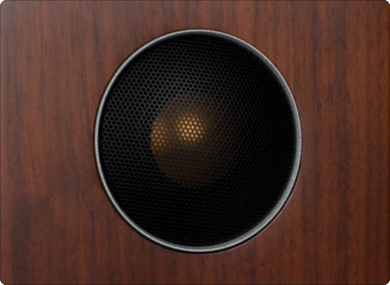 Monitor Audio Radius 90 - cecha 2